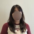 하늘 | 대치동미용실 무이한티점 중단발 레이어드컷 내돈내산 솔직후기 하늘 디자이너님