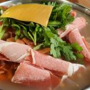 청년찌개김해