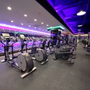 나산센터-2 이미지