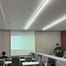 한선빌딩 | [전주독학재수학원 잇올 스파르타 전북대센터] 가을 입시콘서트 후기