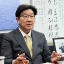 도봉-도봉-서울도봉-2040 이미지