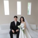 정스튜디오 - 노원구 덕릉로119가길 40-5 | [웨딩] 아키스튜디오 촬영 셀렉 선보정 후기