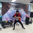 학이유치원 | 경기도 수원 용인 유치원 초등학교 찾아가는 마술공연 섭외, 아이들이 먼저 반응하는 수피아엔터