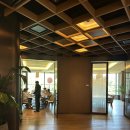 우이천로 | 안토(구 파라스파라) 우디플레이트 소규모 돌잔치 후기 / 가족 돌잔치 장소 추천