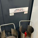 명륜진사갈비 포천시청점 이미지