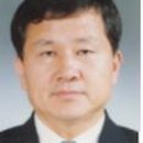행정33 이미지