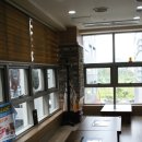 불타는도야지 | 세종 맛집 나성동 생선구이 맛집 불타는생선구이 낭만도야지 나성동 NS타워1 (건물위치)