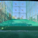 매일스포렉스 이미지