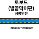 방어진순환도로L 네이버블로그