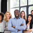 원웨이영어학원 이미지