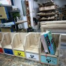 혜화학교(특수학교) 이미지