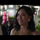 (주)크레이지 이미지