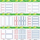 (주)유니온플러스 이미지