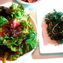자연반찬 Daum카페