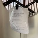 동구목장 이미지