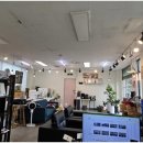 한길부동산중개 이미지
