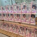 여명태권도장 이미지