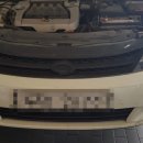 뉴성주카 이미지