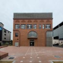 서창2동-9 이미지