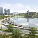 일산호수공원 이미지