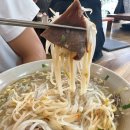 내고향맛칼국수 이미지