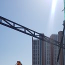 종합상가 이미지