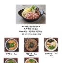 봉스시 이미지