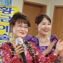 이화리 마을회관 이미지