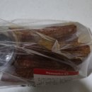 홈플러스 월드컵점 이미지