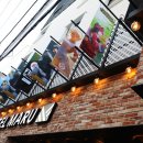 호텔피씨(PC) 이미지