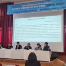 도봉노적성해장애인자립생활센터 이미지