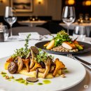 비엠(BM) 이미지