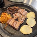 (주)선진 | [첨단]국내 최고 한돈브랜드 선진포크와 함께하는 첨단고기집"선진플러스"