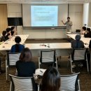 부천세종병원 이미지