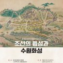 21세기 건축의 주제 이미지