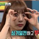 비디오 이미지