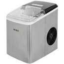 아이스팝 이미지