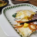 한상드림 신방화역점 이미지