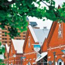 쇼핑에어리어 이미지