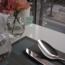 셀라제과점 이미지