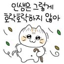 하늘샘어린이집 이미지