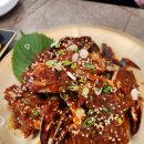 연평바다역 | 송도 게장 맛집 참진게장 푸짐하고 맛있어