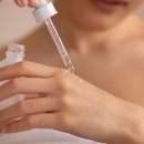 동안 피부 솔루션 | 4050 갱년기 여성 필독! 이너 뷰티로 되찾는 동안 피부 솔루션