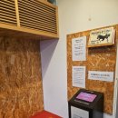 이태원 중화요리 이미지