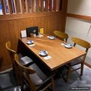 고우 이천점 이미지