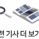 차광세차장 이미지