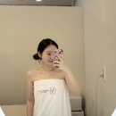스테디윤