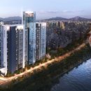 무학(아) 이미지