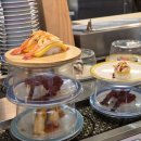 강수로 | 아산초밥맛집 추천, 아산회전초밥맛집 초밥의초강수 후기