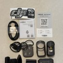 영상시대 | 숏폼 시대 필수템? 자전거 라이딩 세로영상 최적화 오즈모 나노 내돈내산 후기